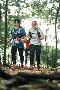 BIB: 
                            <button type="button" onclick="openModal(25784028)" class="btn btn-primary btn-sm float-right btn-popup" data-toggle="modal" data-target=".modal-high-quality">
                        <i class="fas fa-shopping-cart"></i> Add to Cart
                    </button>
                                            <button type="button" onclick="isThisMe(25784028, true)" class="btn btn-success btn-sm float-right btn-popup btn-isme hidden" data-toggle="tooltip" data-placement="bottom" title="นี่คือรูปของคุณใช่ไหม คลิกที่นี่เพื่อเอาเข้าอัลบั้ม">
                        <i class="fas fa-plus"></i> Add to album
                    </button>
                    <button type="button" onclick="isThisMe(25784028, false)" class="btn btn-warning btn-sm float-right btn-popup btn-isnotme hidden">
                        <i class="fas fa-ban"></i> Remove from album
                    </button>